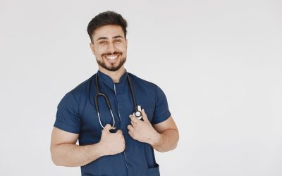 Newly Qualified GPs in the Locum World