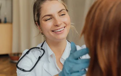 Benefits of working as a GP Locum
