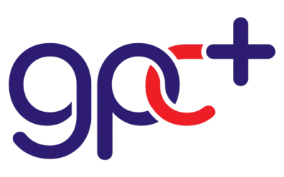 Practice Manager, Essex